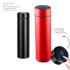 450 ml Dereceli Akıllı Promosyon Termos