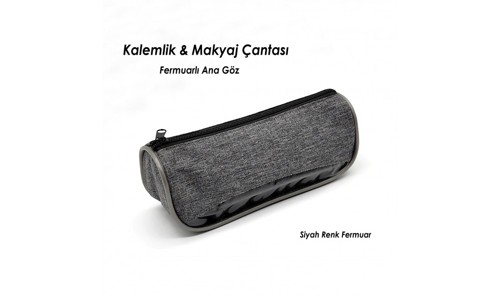 Kumaş Kalemlik