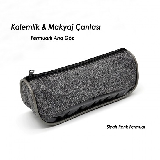 Kumaş Kalemlik Kumaş Kalemlik