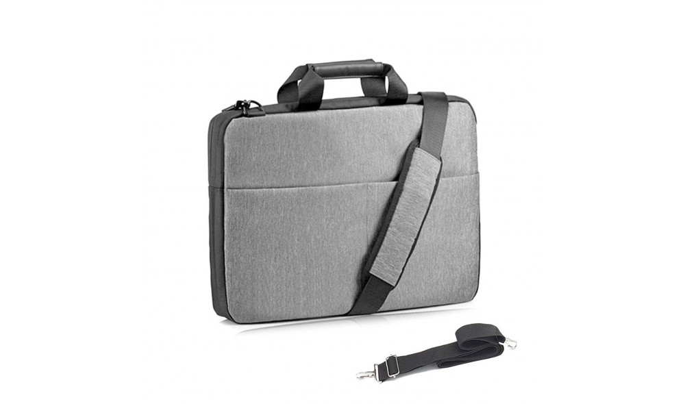 Laptop-Evrak Çantası Laptop-Evrak Çantası