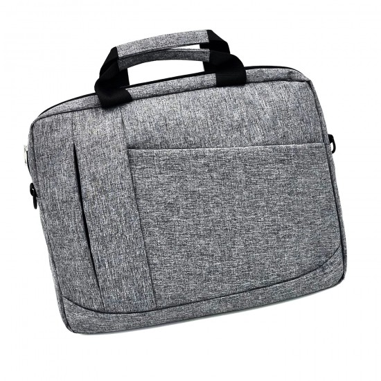 Laptop-Evrak Çantası Laptop-Evrak Çantası