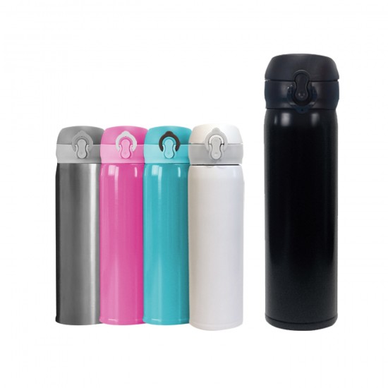 Termos-420ML Termos-420ML