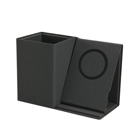 Wireless Masaüstü Kalemlik