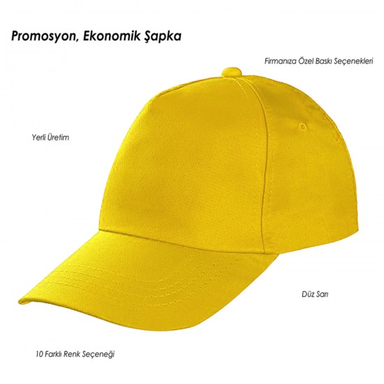 2025 Promosyon Düz Renk Şapka Gabardin 2025 Promosyon Düz Renk Şapka Gabardin