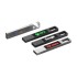 LED Işıklı Metal USB Bellek