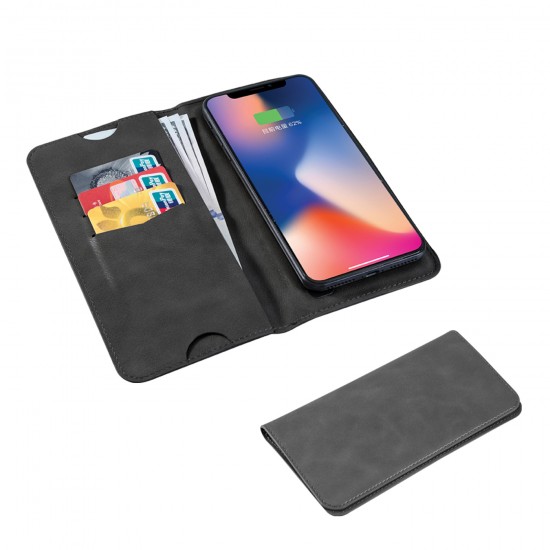 Powerbank Wireless Cüzdan Kastamonu Powerbank Wireless Cüzdan Kastamonu