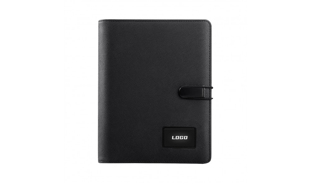 Promosyon  16 GB USB Wireless Organizer Erzincan