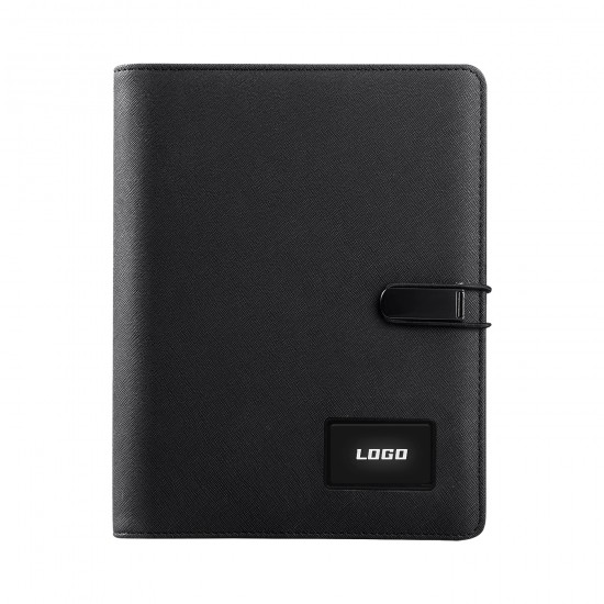 Promosyon 16 GB USB Wireless Organizer Erzincan Promosyon 16 GB USB Wireless Organizer Erzincan