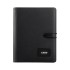 Promosyon  16 GB USB Wireless Organizer Erzincan