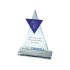Promosyon Kristal Plaket Kahramanmaraş