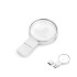 Promosyon Kristal USB Bellek Amasya