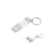 Promosyon Kristal USB Bellek Ankara