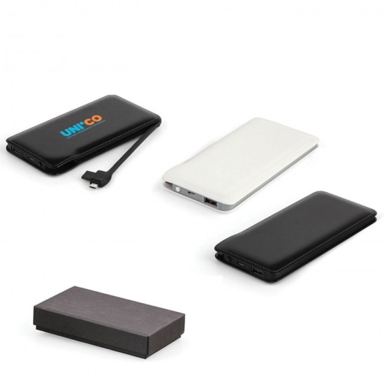 Promosyon Powerbank Mobil Şarj Cihazı Batman Promosyon Powerbank Mobil Şarj Cihazı Batman