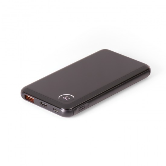 Promosyon Powerbank Mobil Şarj Cihazı Kahramanmaraş Promosyon Powerbank Mobil Şarj Cihazı Kahramanmaraş
