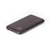 Promosyon Powerbank  Mobil Şarj Cihazı Kahramanmaraş