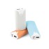 Promosyon Powerbank  Mobil Şarj Cihazı Karabük