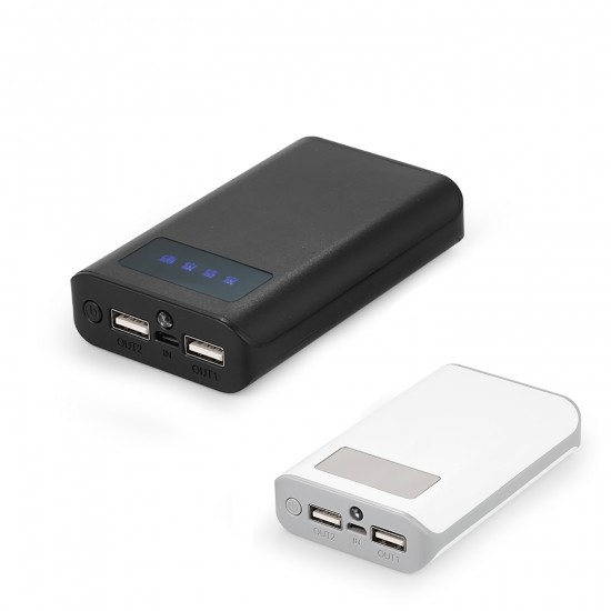 Promosyon Powerbank  Mobil Şarj Cihazı Karaman