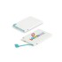 Promosyon Powerbank Mobil Şarj Cihazı Kilis 