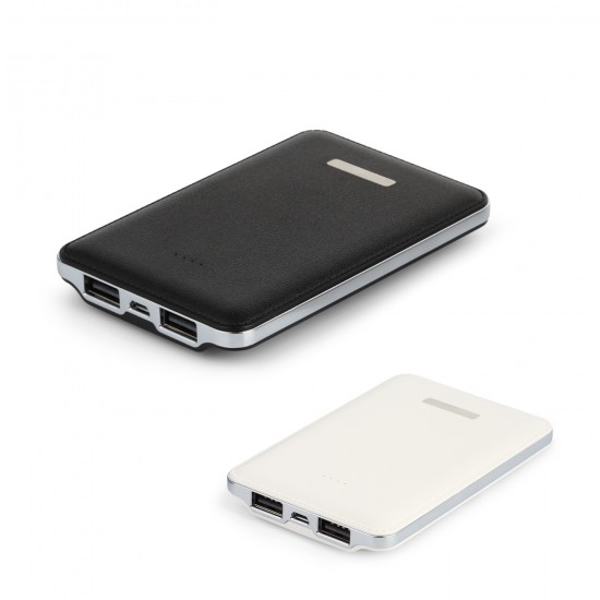 Promosyon Powerbank Mobil Şarj Cihazı Yozgat Promosyon Powerbank Mobil Şarj Cihazı Yozgat