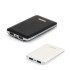 Promosyon Powerbank  Mobil Şarj Cihazı Yozgat