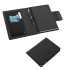 Promosyon Powerbank Organizer Bursa