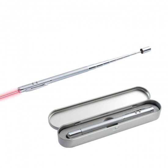 Işıklı Lazer Pointer  Sanaa