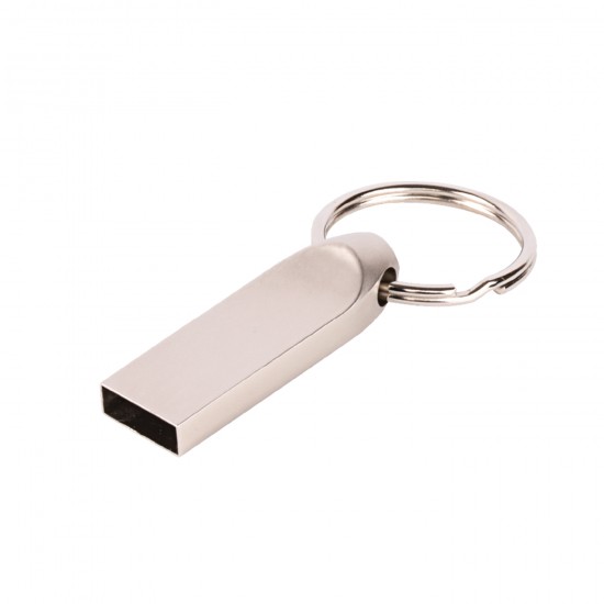 Promosyon Metal USB Bellek Bolu