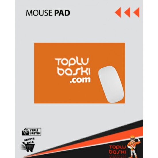 MousePad