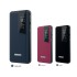13000 mAh LCD Ekranlı Logo Baskılı Promosyon Powerbank