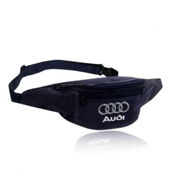 Bel Çantası - Freebag Bel Çantası - Freebag