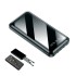 Powerbank