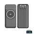 Powerbank