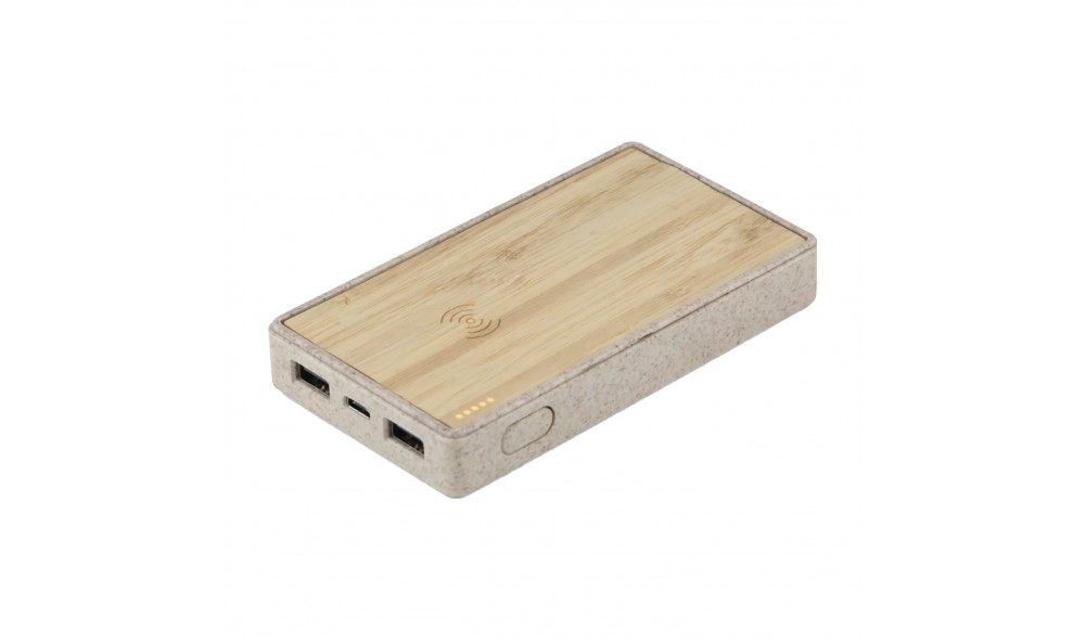Powerbank Powerbank
