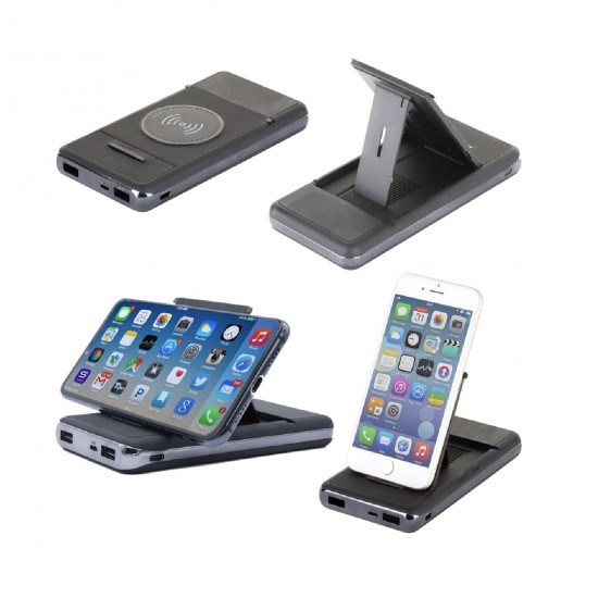 Powerbank Powerbank