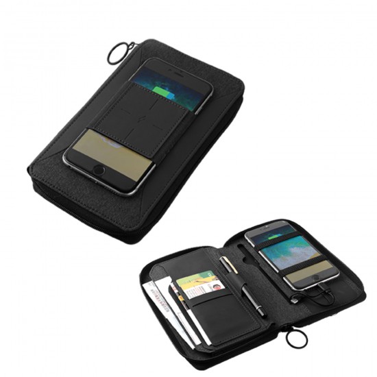 Powerbank Powerbank