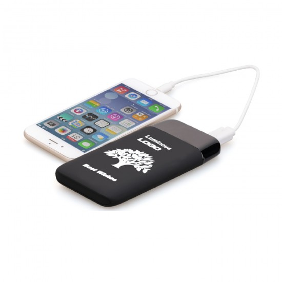 Powerbank Powerbank