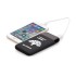 Powerbank