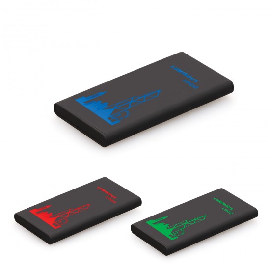 Powerbank Powerbank