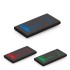 Powerbank