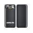 Powerbank