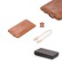 Powerbank
