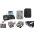 Powerbank Organizer