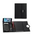 Powerbank Organizer