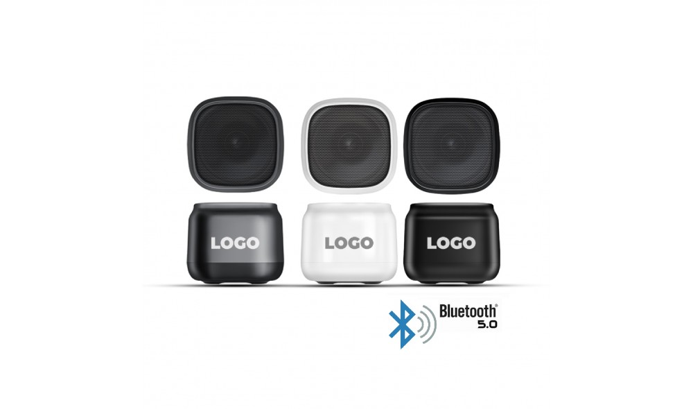 Bluetooth Hoparlör