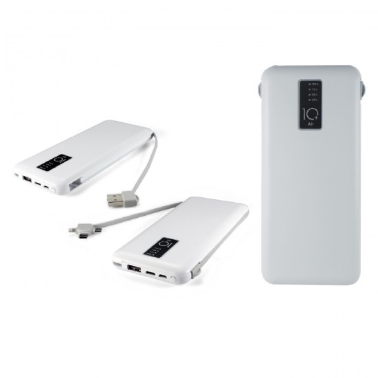 Promosyon Powerbank Mobil Şarj Cihazı Muğla Promosyon Powerbank Mobil Şarj Cihazı Muğla