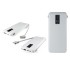 Promosyon Powerbank  Mobil Şarj Cihazı Muğla