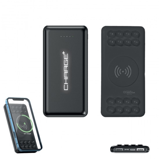Promosyon Powerbank Wireless Mobil Şarj Cihazı Kayseri Promosyon Powerbank Wireless Mobil Şarj Cihazı Kayseri