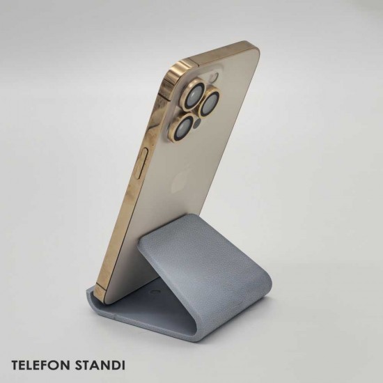 Tablet ve Telefon Stantı Tablet ve Telefon Stantı