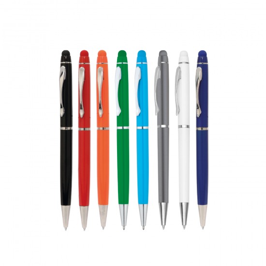 Touch Pen Dokunmatik Kalem