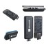 Wireless Powerbank